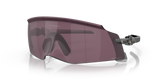 Oakley Kato Sunglasses-2