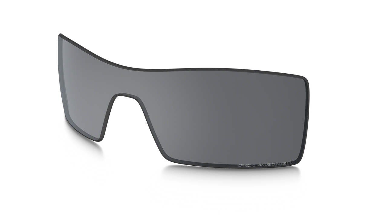 Oakley Oil Rig Replacement Lenses