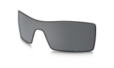 Oakley Oil Rig Replacement Lenses