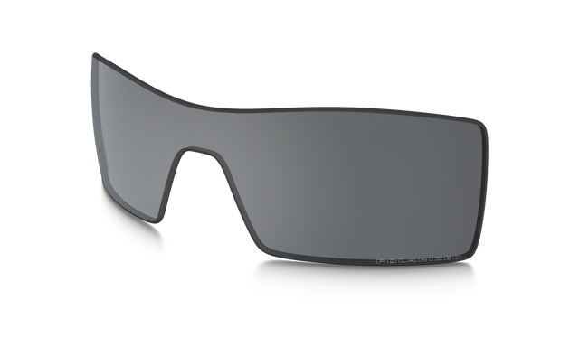 Oakley Oil Rig Replacement Lenses