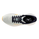 Mizuno Men's Wave Revolt 4 Running Shoes-4