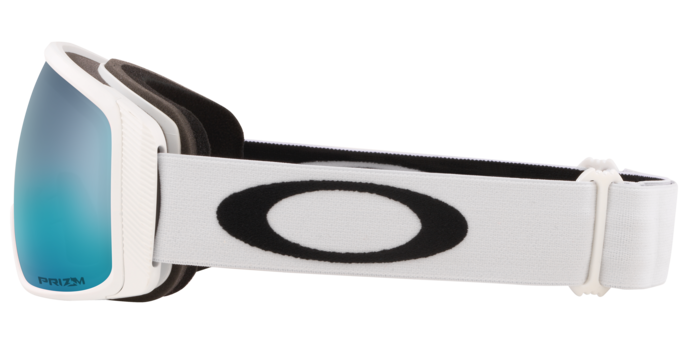 Oakley Flight Tracker M Snow Goggles-5