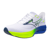Mizuno Men's Wave Rider 29 Running Shoes-6