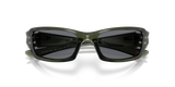 Oakley Fives Squared Glasses-9
