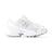 New Balance Infant & Toddler 740 Bungee Lace Shoes-1