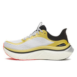 Saucony Men's Paramount Max Running Shoes-3