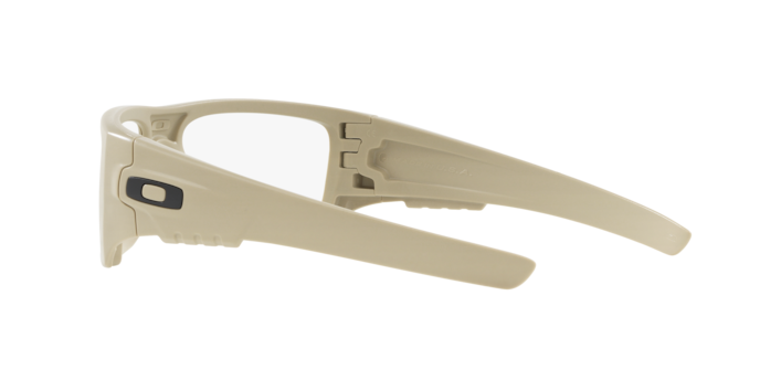 Oakley Si Ballistic Det Cord Sunglasses-11