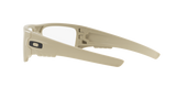 Oakley Si Ballistic Det Cord Sunglasses-11