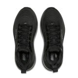Brooks Men's Ghost Max 4 Running Shoes-5