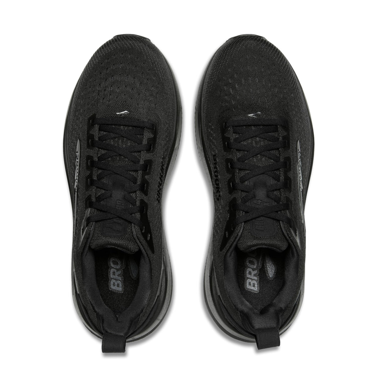 Brooks Women's Ghost Max 4 Running Shoes-11
