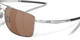 Oakley Gauge 8 Glasses-10