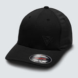 Oakley Si Tech Cap-1