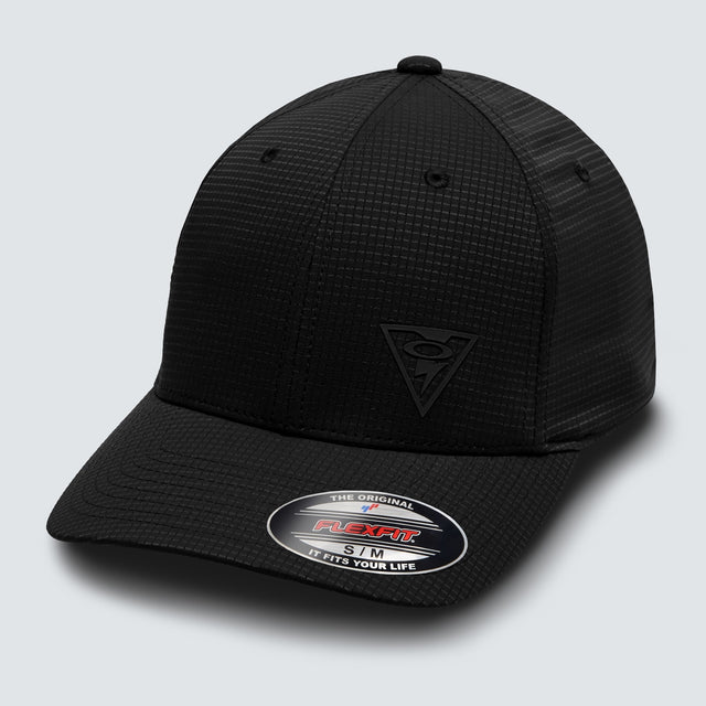 Oakley Si Tech Cap-1