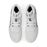 Asics Men's Matcontrol 4 Wrestling Shoes-4