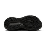 Brooks Men's Adrenaline GTS 25 Running Shoes-5