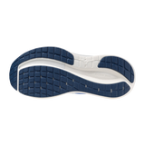 Mizuno Women's Wave Inspire 22 D Running Shoes-2