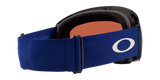 Oakley Flight Deck L Snow Goggles-9