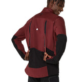 Asics Men's Road Winter Jacket-9