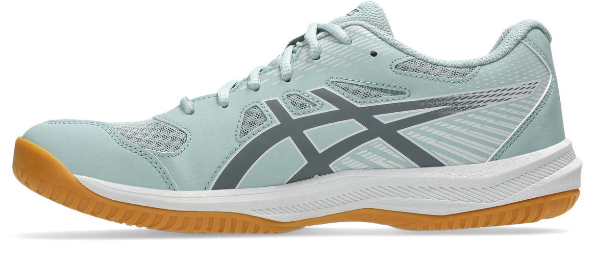 Asics Men's Upcourt 6 Volleyball Shoes-2