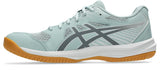 Asics Men's Upcourt 6 Volleyball Shoes-2