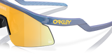 Oakley Hydra Glasses-6