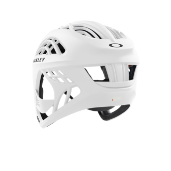 Oakley WTR Icon Surf Helmet-7