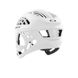 Oakley WTR Icon Surf Helmet-7