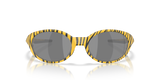 Oakley Eyejacket Redux Glasses-8