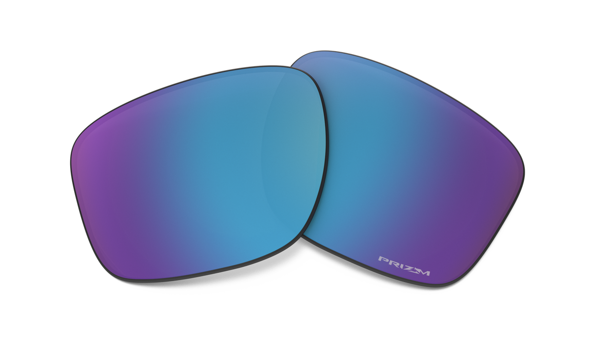 Oakley Sliver Replacement Lenses