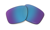 Oakley Sliver Replacement Lenses
