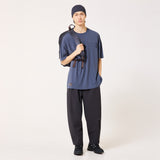 Oakley Men's Fgl Union Pocket Tee 6.0-9