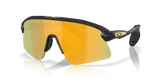 Oakley Stunt Devil S Sunglasses-2