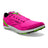 Brooks Unisex Draft XC Spikeless Racing Shoes-1