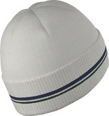 adidas Women's Sporty Fold Beanie-6