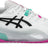 Asics Men's GEL-Resolution X Tennis Shoes-1