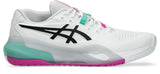 Asics Men's GEL-Resolution X Tennis Shoes-1