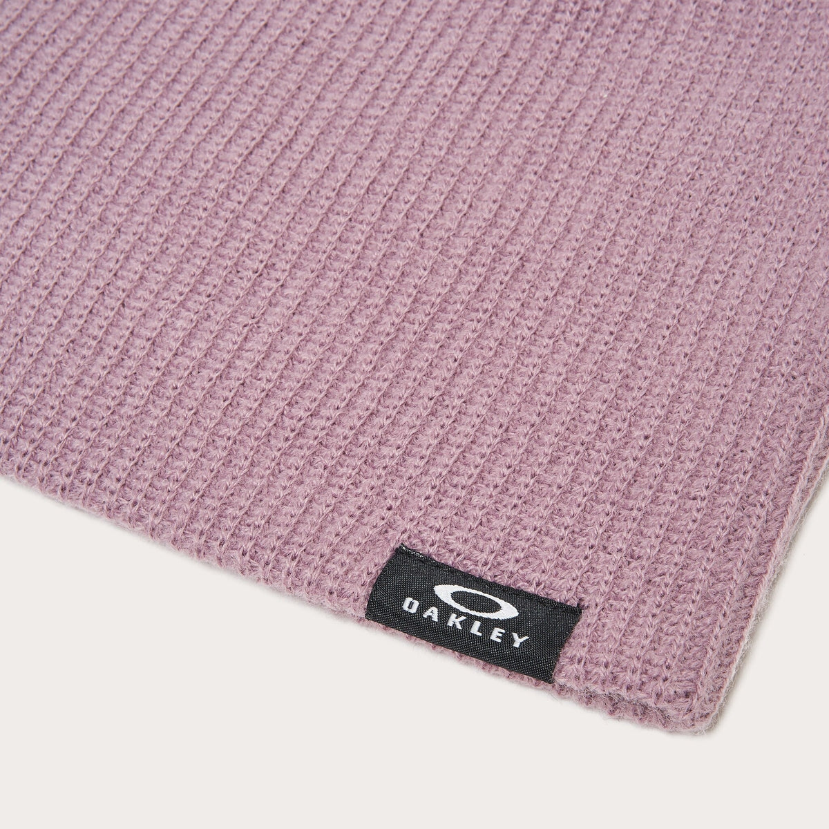 Oakley Backbone Beanie Pp-2