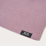 Oakley Backbone Beanie Pp-2