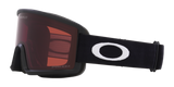 Oakley Target Line M Snow Goggles-4