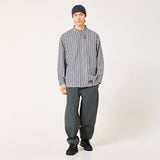 Oakley Men's Fgl Fari Pants 6.0-2