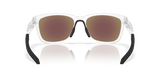 Oakley Paracord Glasses-4