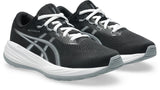 Asics Youth GEL-Cumulus 28 Grade School Running Shoes-5