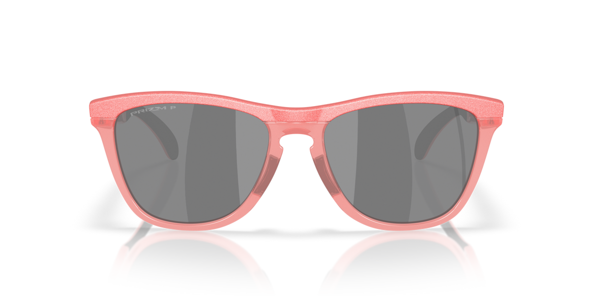 0f60eef75feed72640ecdb7592c23095.png