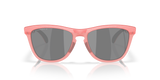 Oakley Frogskins Range A Glasses-8