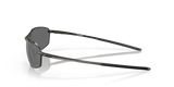 Oakley Whisker Glasses-5