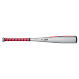 Mizuno B26-Hot Metal T-Ball -12 USA Baseball Bat-6