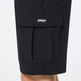Oakley Men's B1B Cargo Hybrid Shorts-6