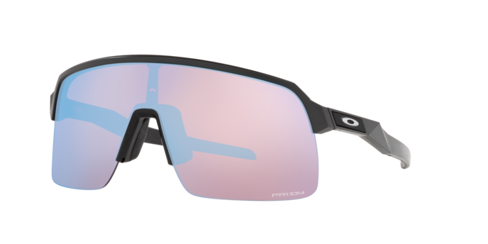 Oakley Sutro Lite Sunglasses-5