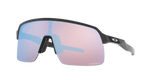 Oakley Sutro Lite Sunglasses-5