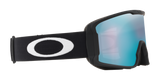 Oakley Line Miner M Snow Goggles-12